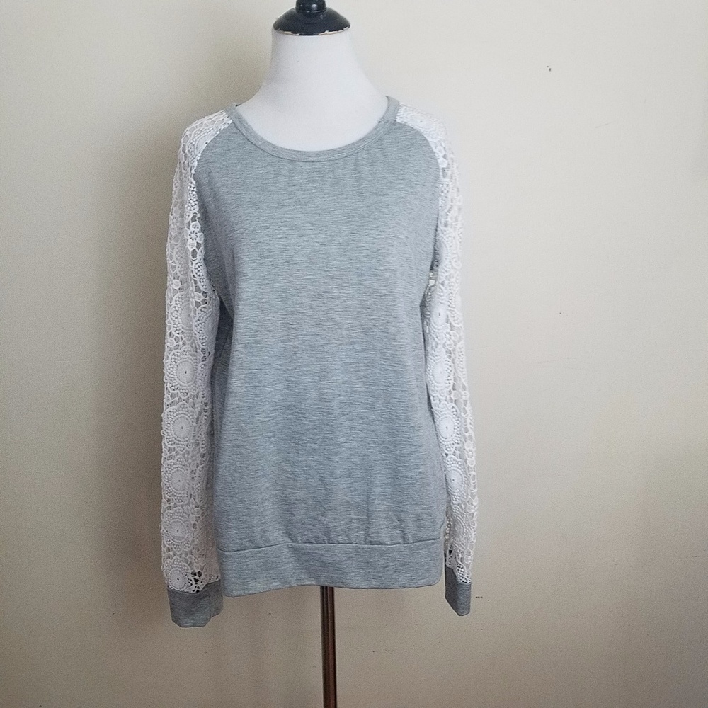 Zanzea Collections Top ❤